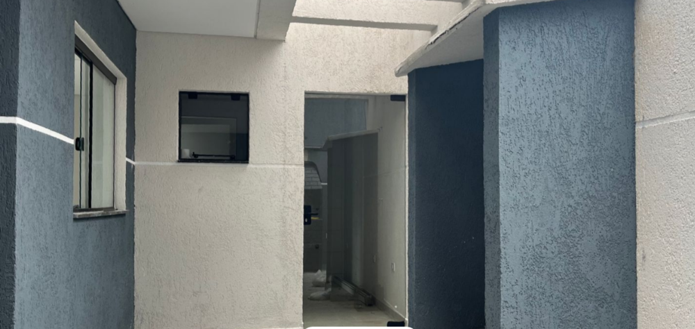 Sobrado à venda com 3 quartos, 130m² - Foto 9