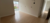 Sobrado, 3 quartos, 130 m² - Foto 6