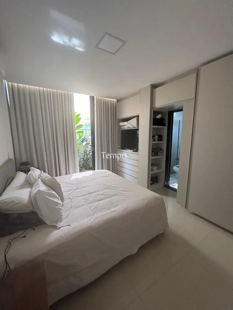 Casa, 4 quartos, 220 m² - Foto 11