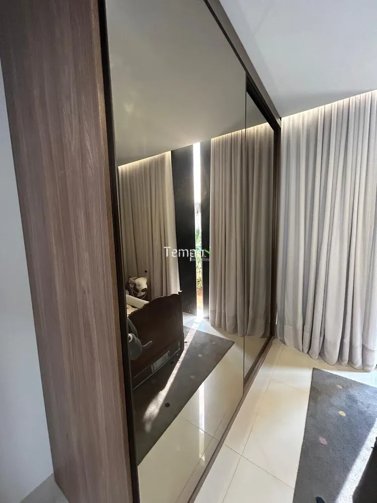 Casa, 4 quartos, 220 m² - Foto 13