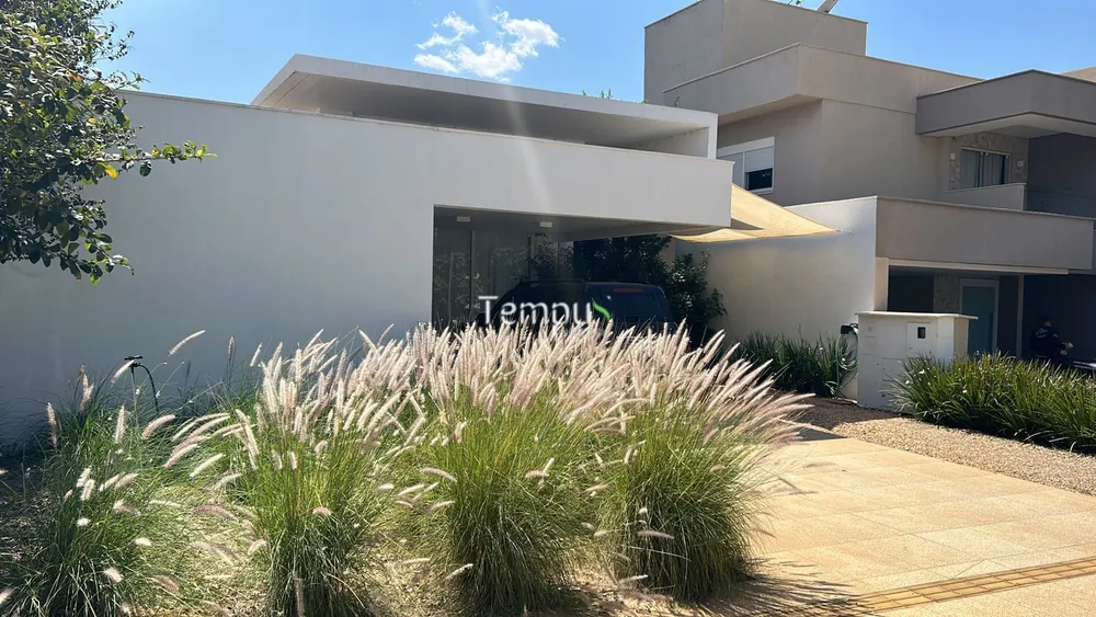 Casa, 4 quartos, 220 m² - Foto 8
