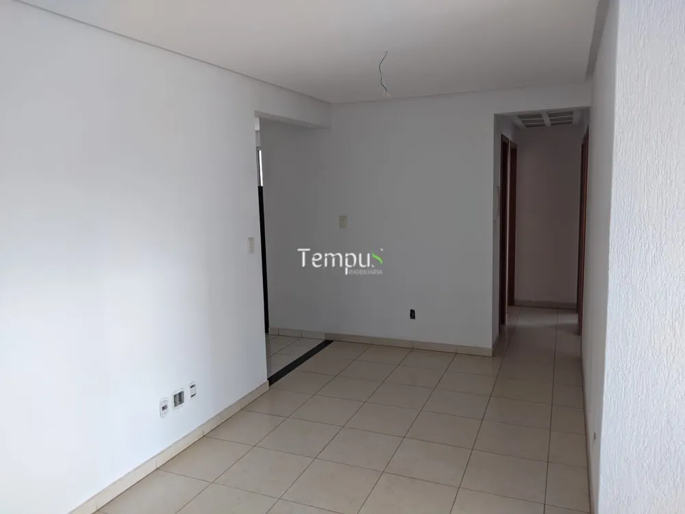 Apartamento, 3 quartos, 74 m² - Foto 8