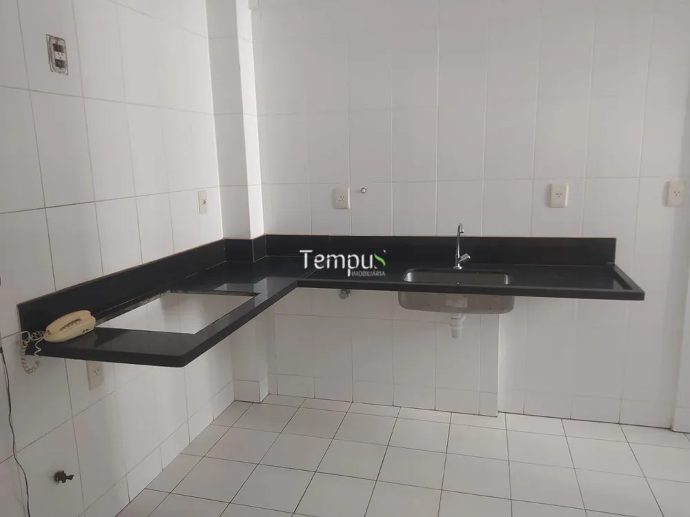 Apartamento, 3 quartos, 74 m² - Foto 6