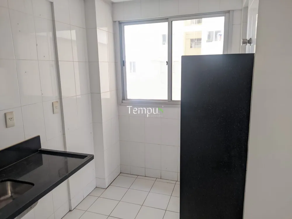Apartamento, 3 quartos, 74 m² - Foto 5