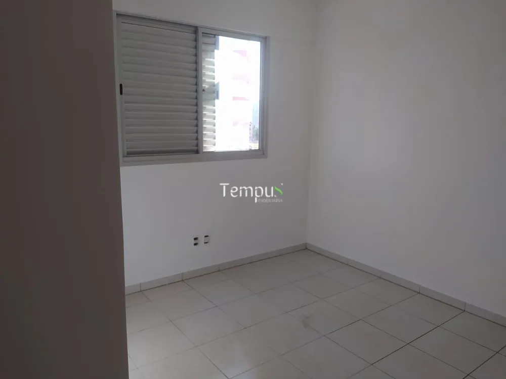 Apartamento, 3 quartos, 74 m² - Foto 11