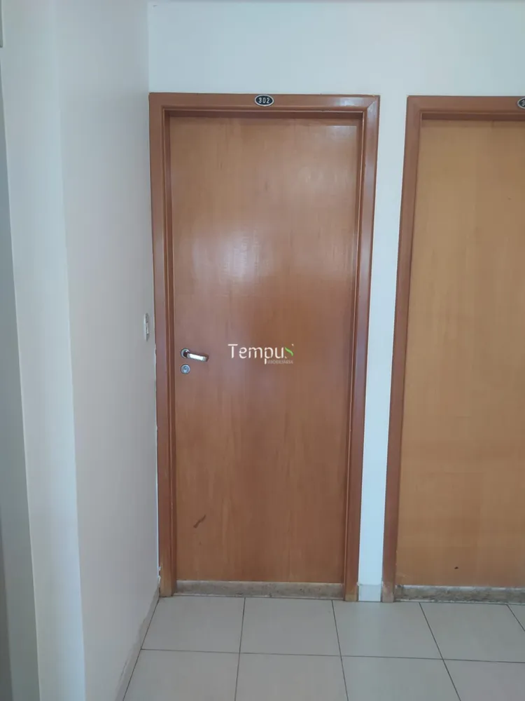 Apartamento, 3 quartos, 74 m² - Foto 4