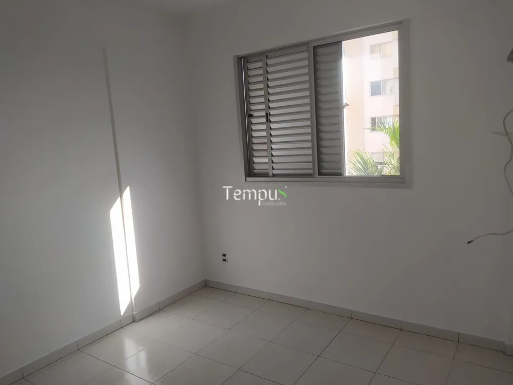 Apartamento, 3 quartos, 74 m² - Foto 12