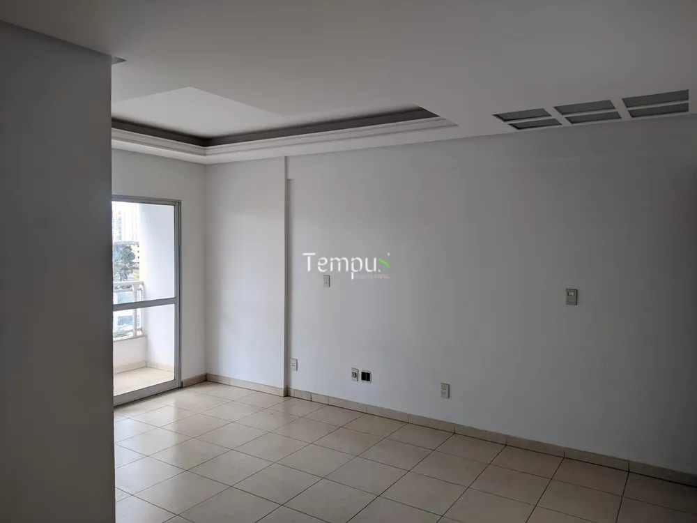Apartamento, 3 quartos, 74 m² - Foto 3