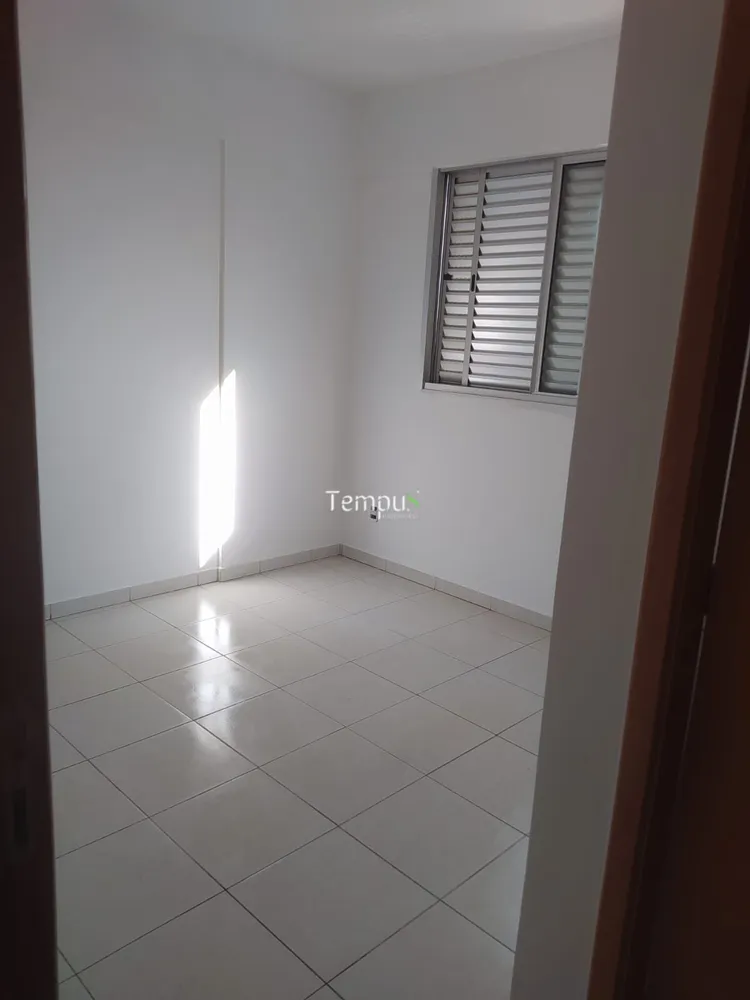Apartamento, 3 quartos, 74 m² - Foto 9