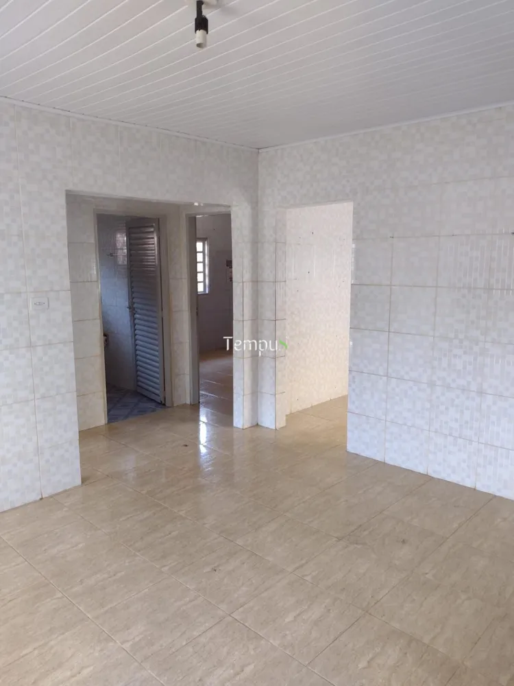 Casa, 2 quartos, 220 m² - Foto 7