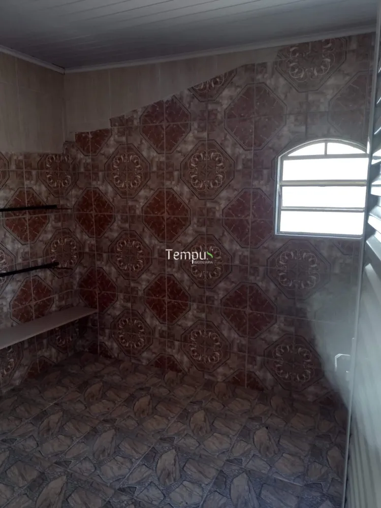 Casa, 2 quartos, 220 m² - Foto 3