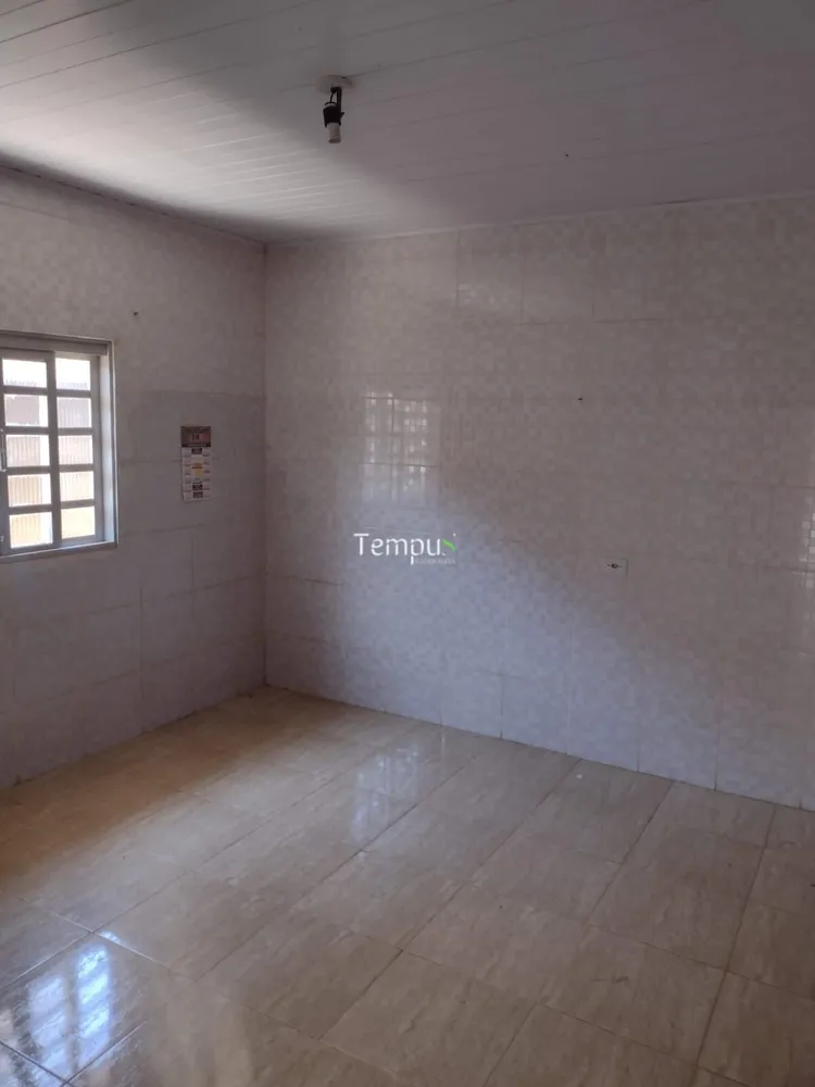 Casa, 2 quartos, 220 m² - Foto 9