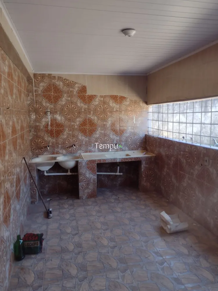 Casa, 2 quartos, 220 m² - Foto 5