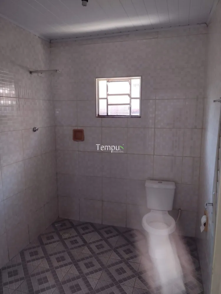 Casa, 2 quartos, 220 m² - Foto 2