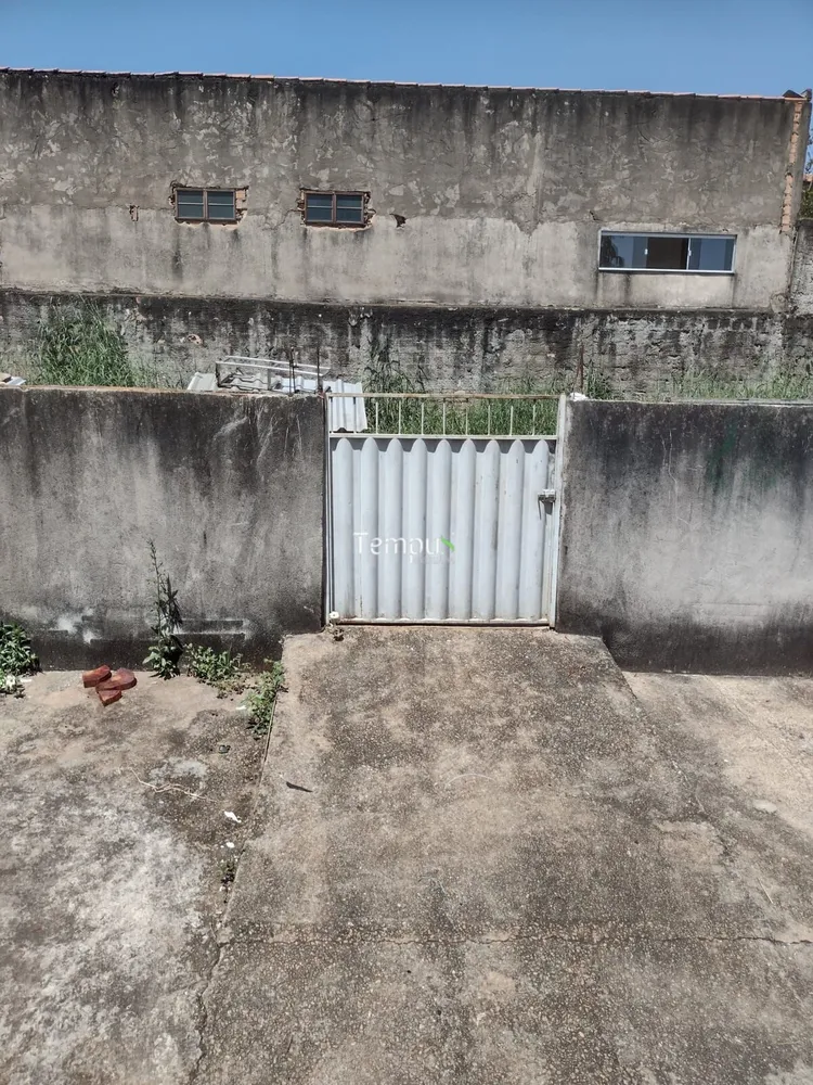Casa, 2 quartos, 220 m² - Foto 10