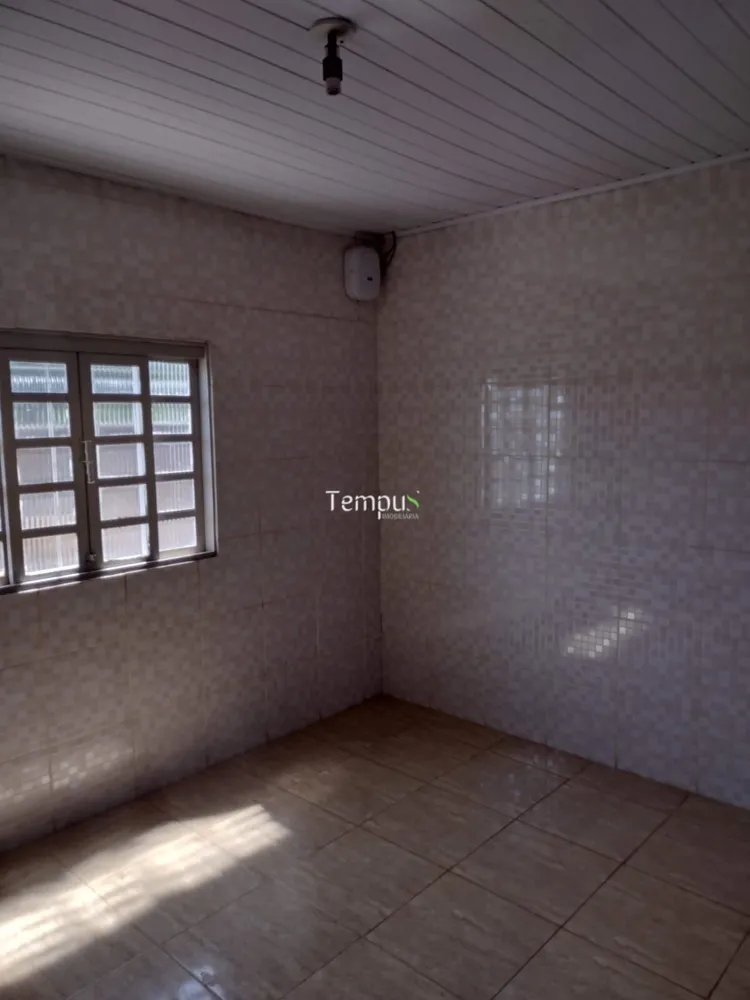 Casa, 2 quartos, 220 m² - Foto 4
