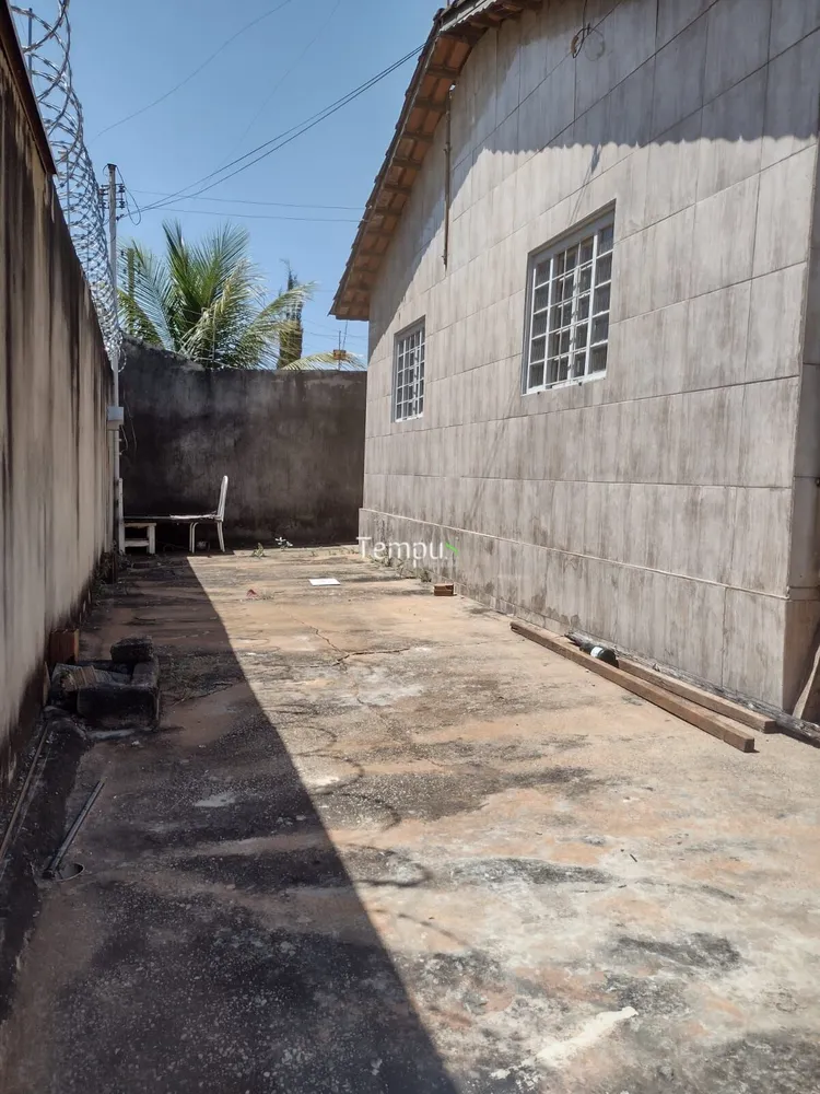 Casa, 2 quartos, 220 m² - Foto 6