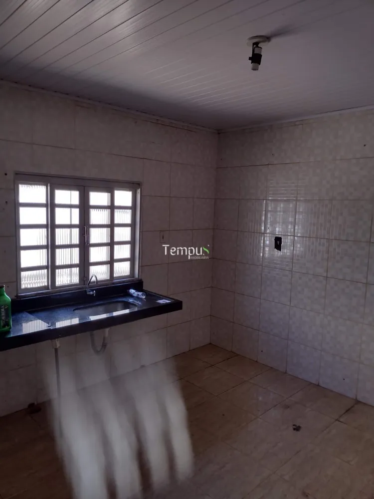 Casa, 2 quartos, 220 m² - Foto 12