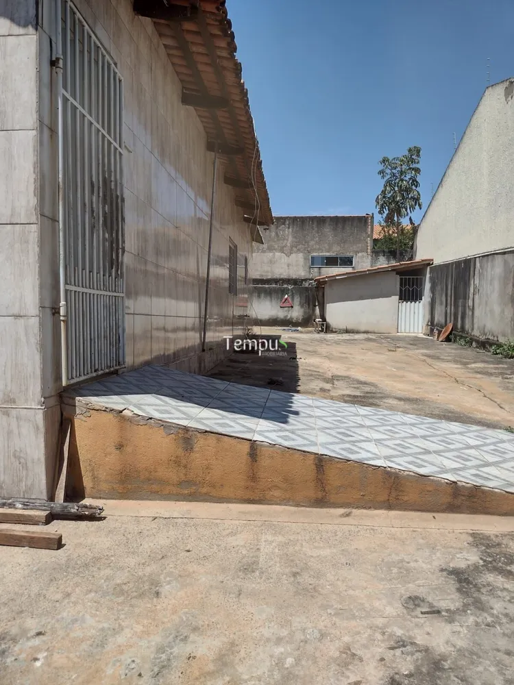 Casa, 2 quartos, 220 m² - Foto 11