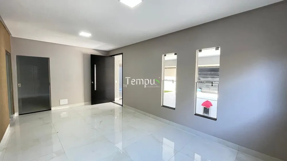 Casa, 5 quartos, 220 m² - Foto 10