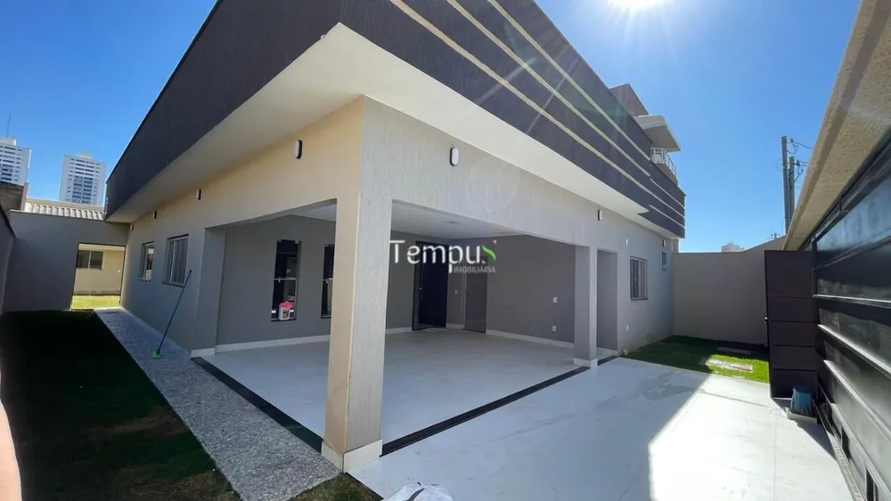 Casa, 5 quartos, 220 m² - Foto 14