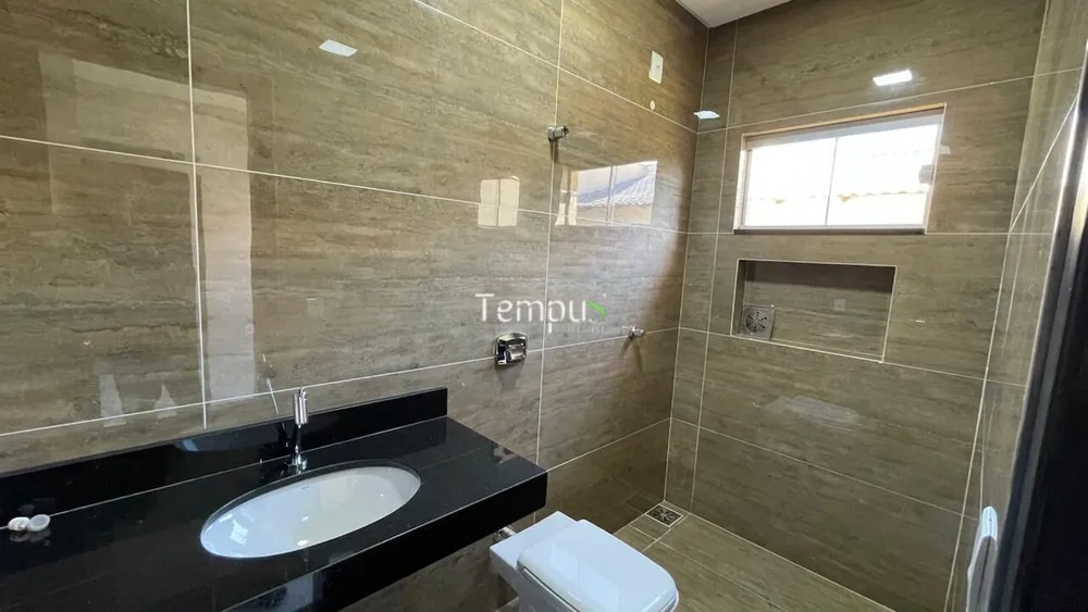 Casa, 5 quartos, 220 m² - Foto 16