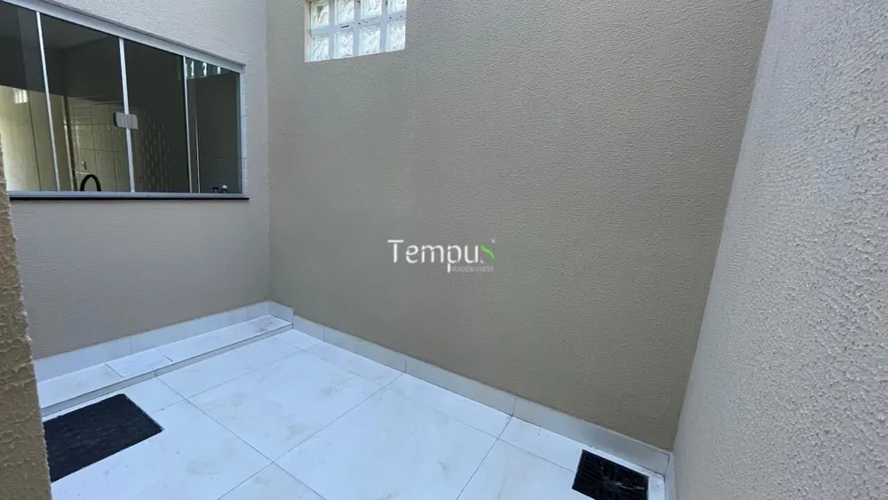 Casa, 5 quartos, 220 m² - Foto 4