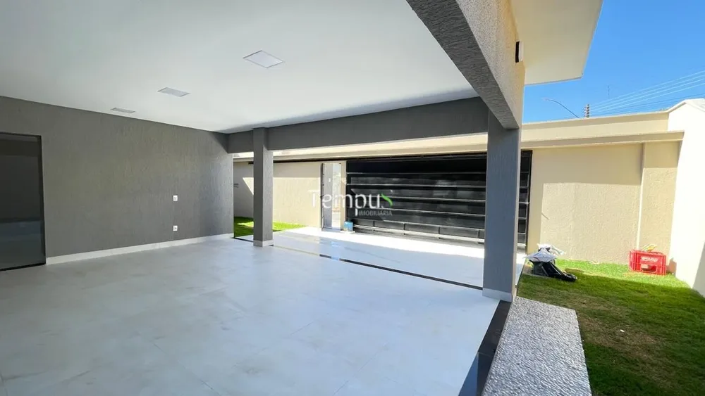 Casa, 5 quartos, 220 m² - Foto 7