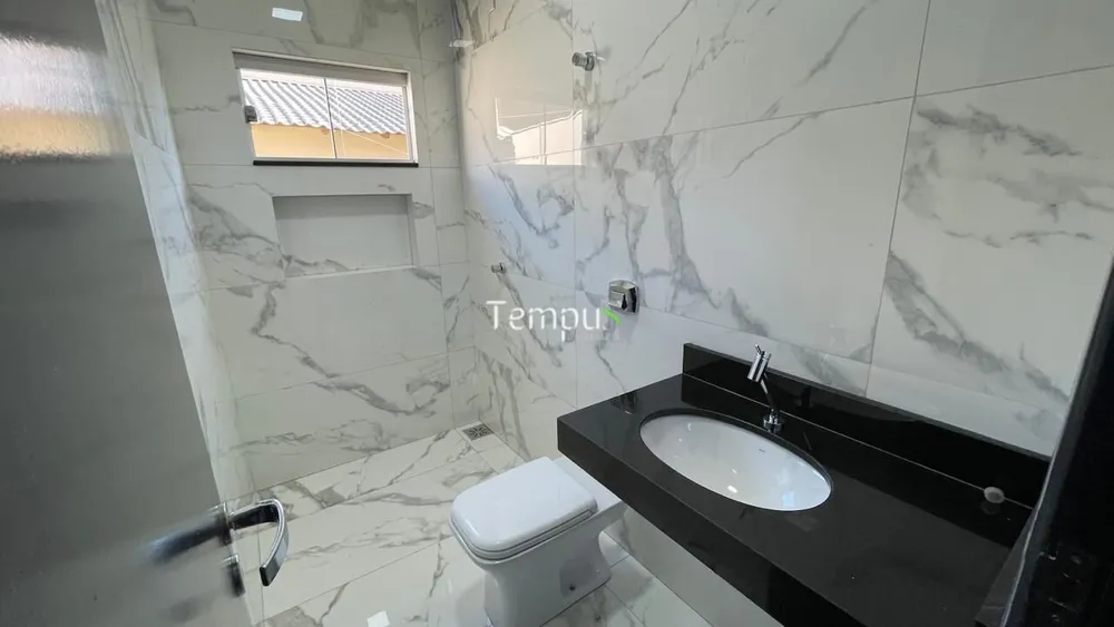 Casa, 5 quartos, 220 m² - Foto 5