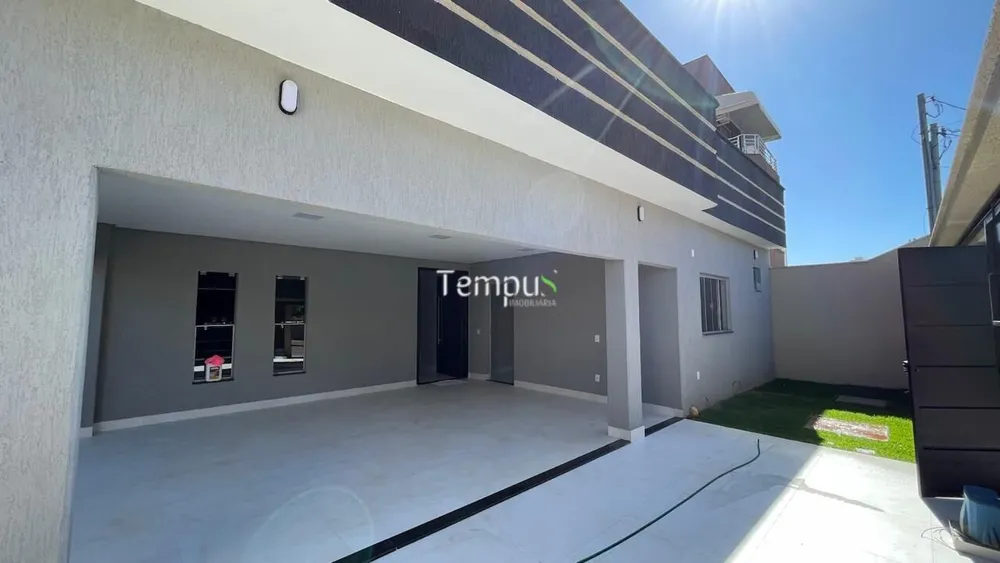 Casa, 5 quartos, 220 m² - Foto 12