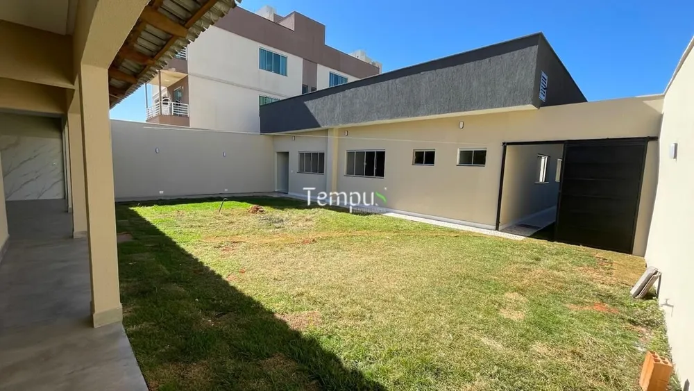 Casa, 5 quartos, 220 m² - Foto 6