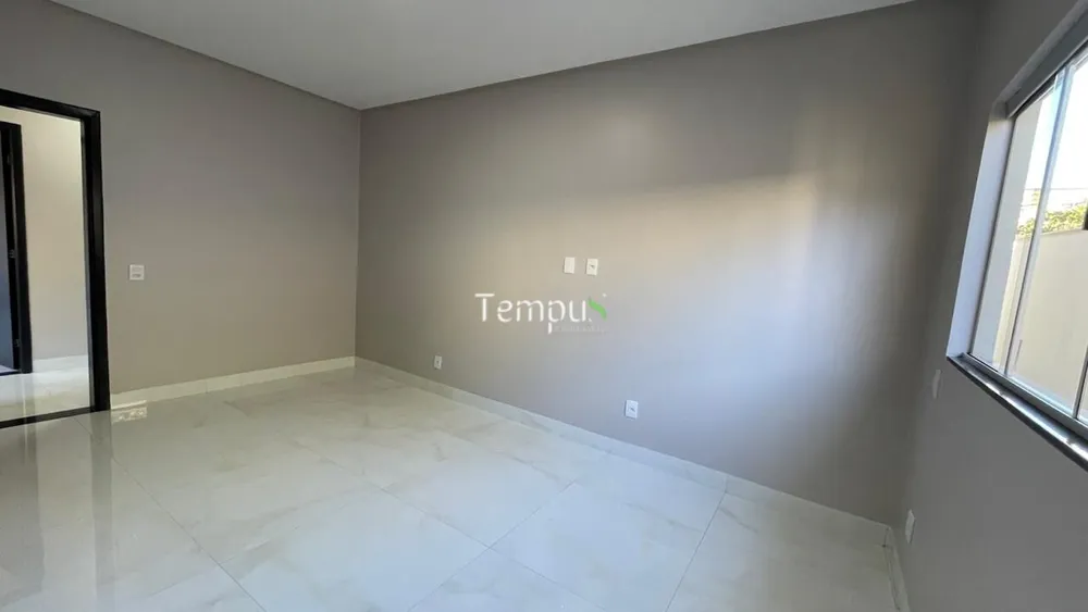 Casa, 5 quartos, 220 m² - Foto 13