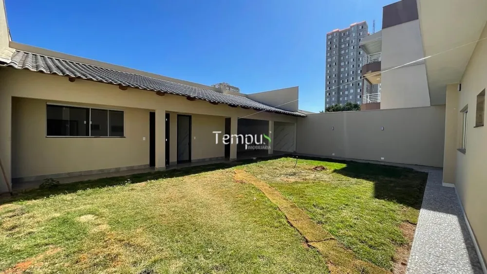 Casa, 5 quartos, 220 m² - Foto 8
