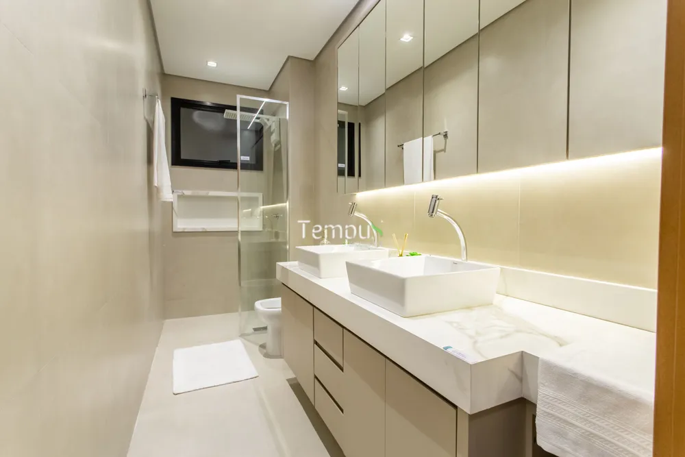 Apartamento, 3 quartos, 103 m² - Foto 5