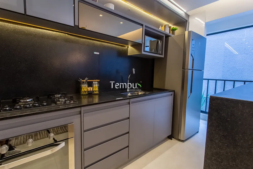 Apartamento, 3 quartos, 103 m² - Foto 12