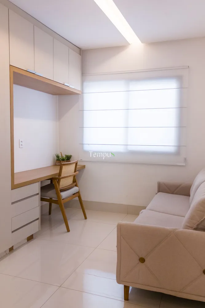 Sobrado, 3 quartos, 160 m² - Foto 3