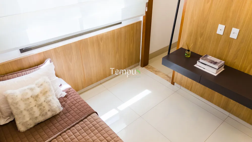 Sobrado, 3 quartos, 160 m² - Foto 5