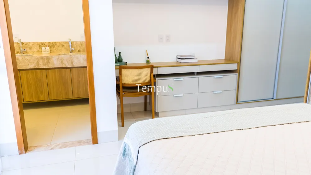 Sobrado, 3 quartos, 160 m² - Foto 7