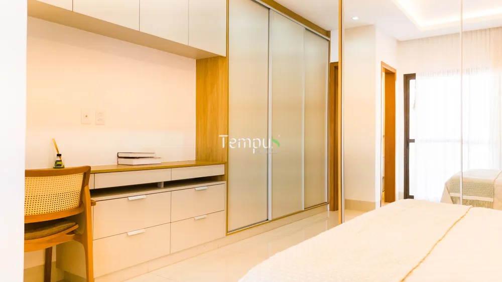 Sobrado, 3 quartos, 160 m² - Foto 8