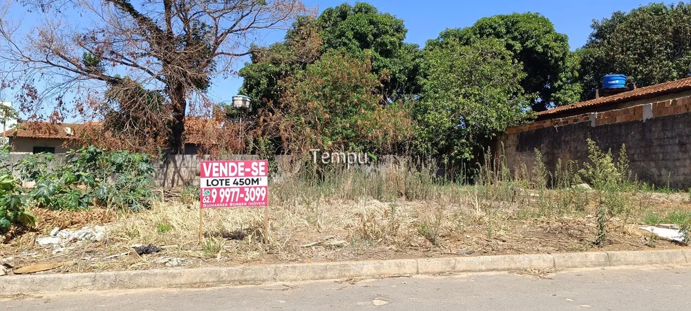 Terreno, 450 m² - Foto 12
