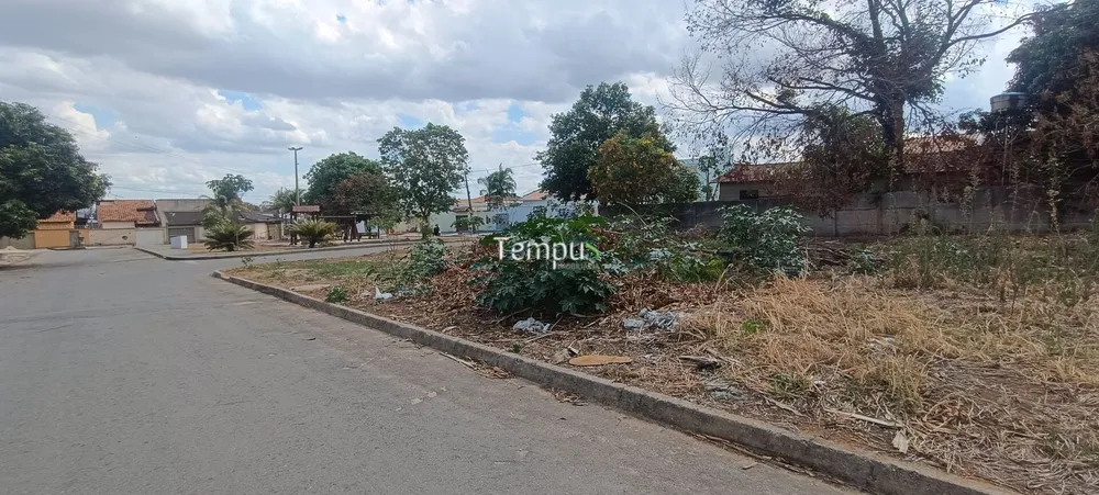 Terreno, 450 m² - Foto 5