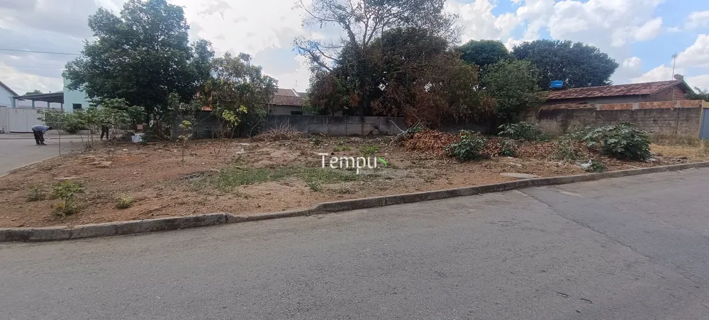 Terreno, 450 m² - Foto 9
