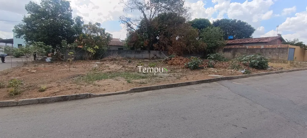 Terreno, 450 m² - Foto 8
