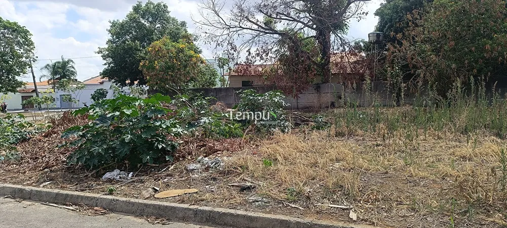 Terreno, 450 m² - Foto 7