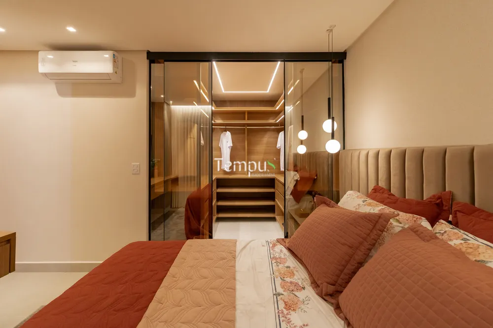 Apartamento, 2 quartos, 66 m² - Foto 5