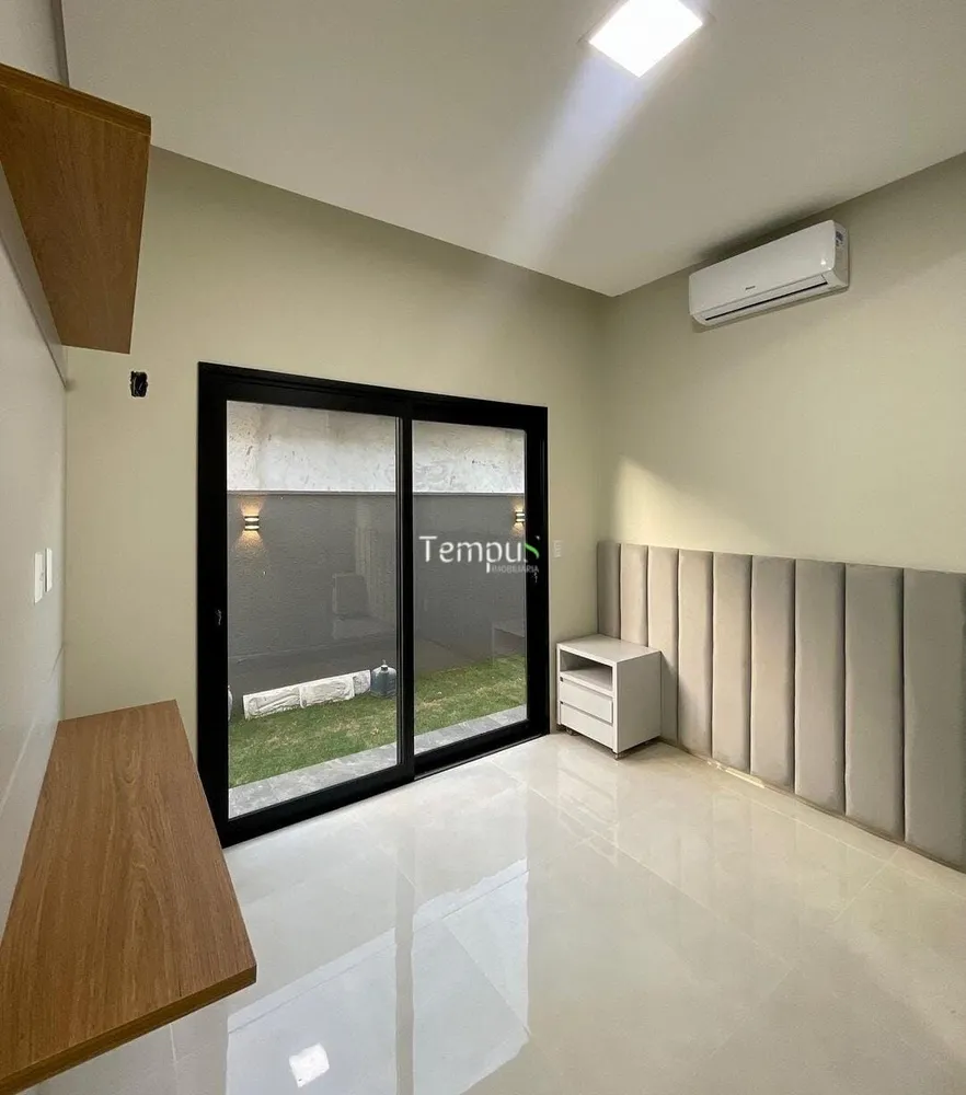 Casa, 3 quartos, 160 m² - Foto 7