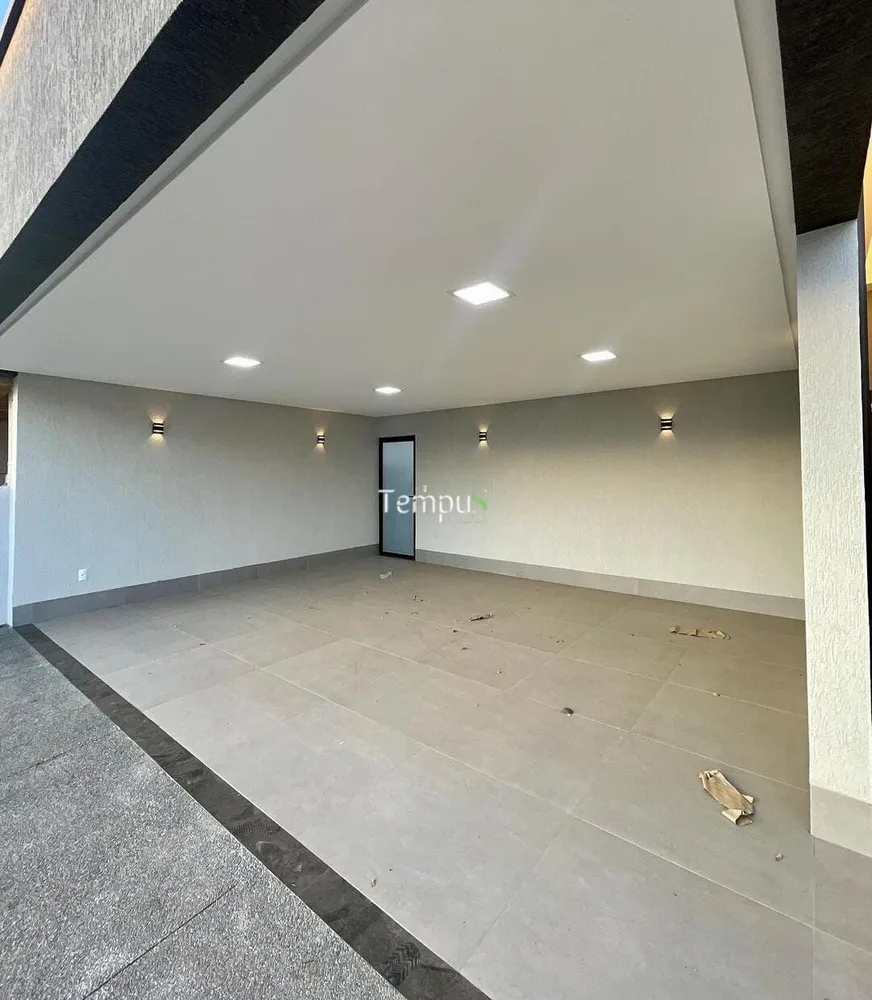 Casa, 3 quartos, 160 m² - Foto 3
