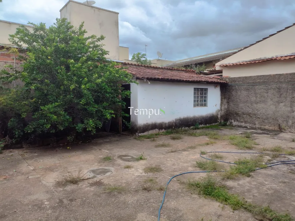 Casa, 4 quartos, 270 m² - Foto 4