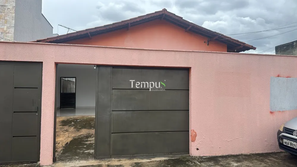 Casa, 4 quartos, 270 m² - Foto 12