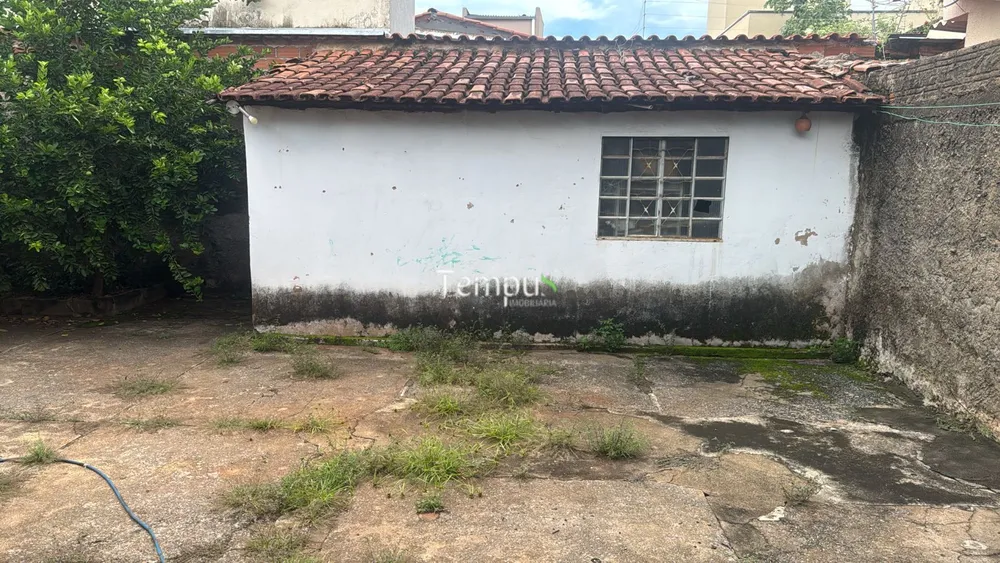Casa, 4 quartos, 270 m² - Foto 10